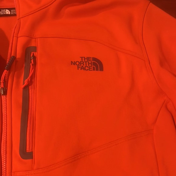 North Face canyonlands jacket - Picture 2 of 3